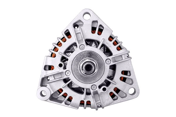 Alternator (8EL 012 584-921)