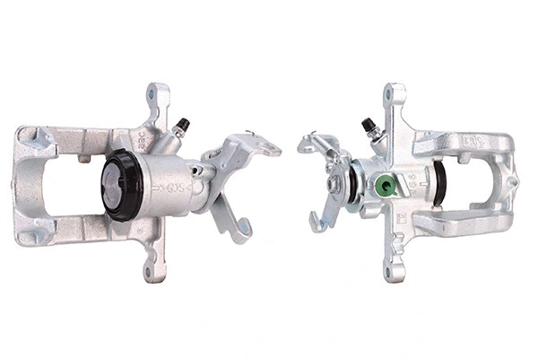 Brake Caliper (8AC 355 399-341)