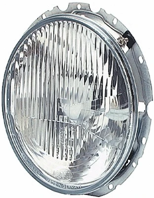 Headlight (1A8 003 060-768)