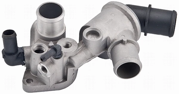 Thermostat, coolant (8MT 354 773-291)