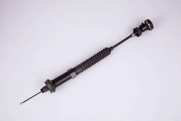 Cable Pull, clutch control (8AK 355 701-271)