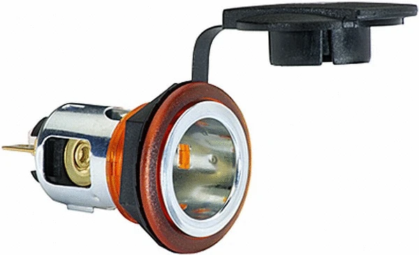 Socket (8JB 008 023-051)