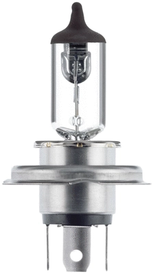 Bulb, spotlight (8GJ 002 525-301)