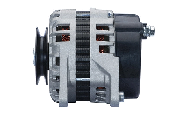 Alternator (8EL 015 643-431)