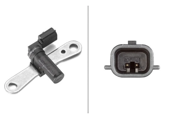 Sensor, crankshaft pulse (6PU 009 110-871)