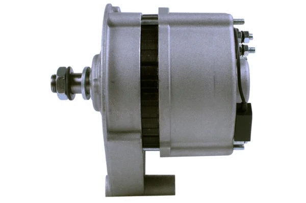 Alternator (8EL 012 427-651)