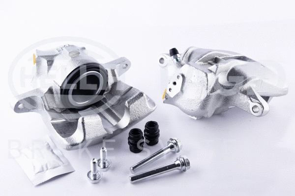Brake Caliper (8AN 355 790-331)