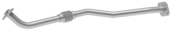 Exhaust Pipe (8LA 366 006-141)