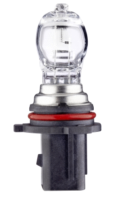 Bulb, direction indicator