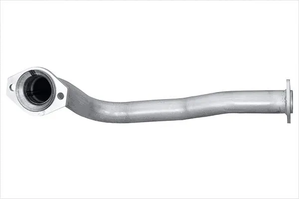Exhaust Pipe (8LA 366 006-581)