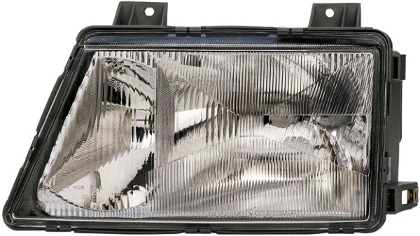 Headlight (1AH 006 900-021)