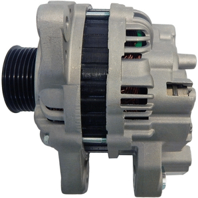 Alternator (8EL 011 712-351)