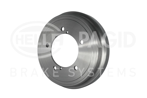 Brake Drum