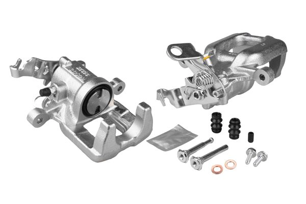 Brake Caliper (8AN 355 798-061)
