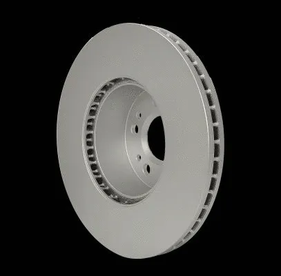 Brake Disc (8DD 355 102-691)