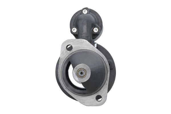 Starter (8EA 011 612-911)