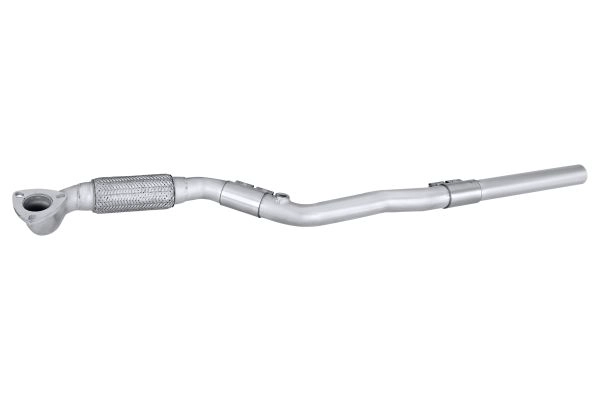 Exhaust Pipe (8LA 366 000-711)