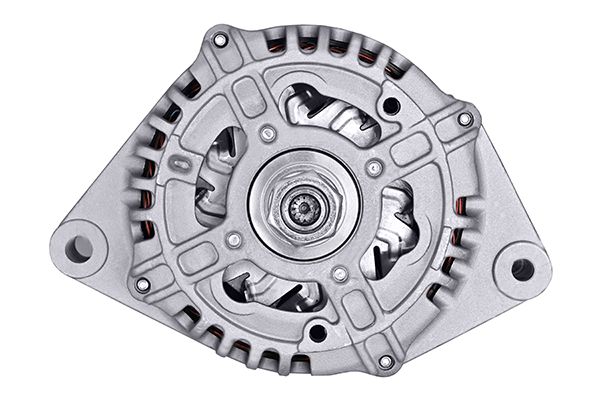 Alternator (8EL 015 643-261)