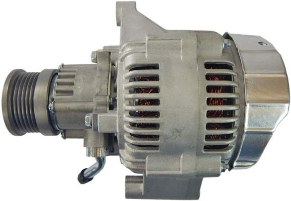 Alternator (8EL 011 712-311)