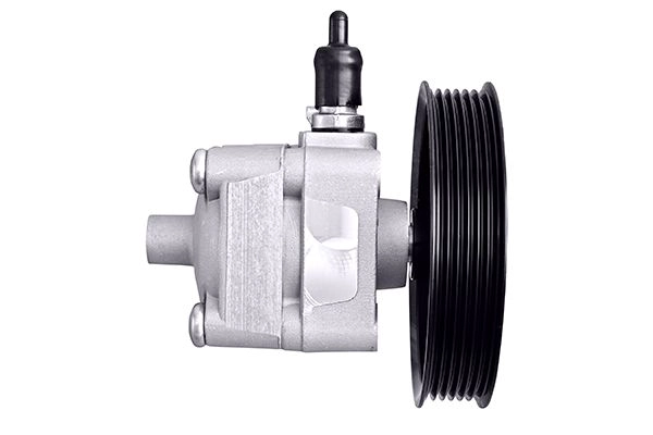 Hydraulic Pump, steering (8TL 359 003-061)