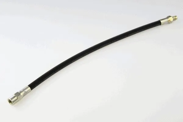 Brake Hose (8AH 355 461-761)