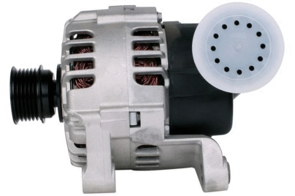 Alternator (8EL 012 430-011)
