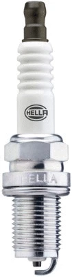 Spark Plug (8EH 188 704-781)