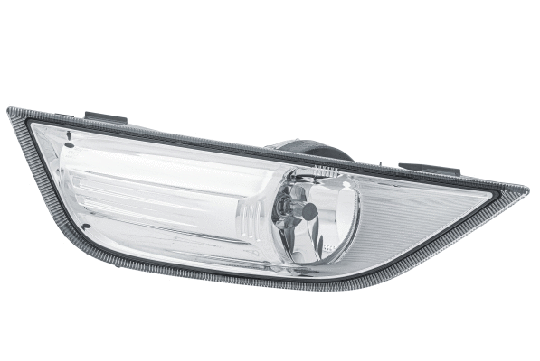 Front Fog Light (1NE 010 571-021)