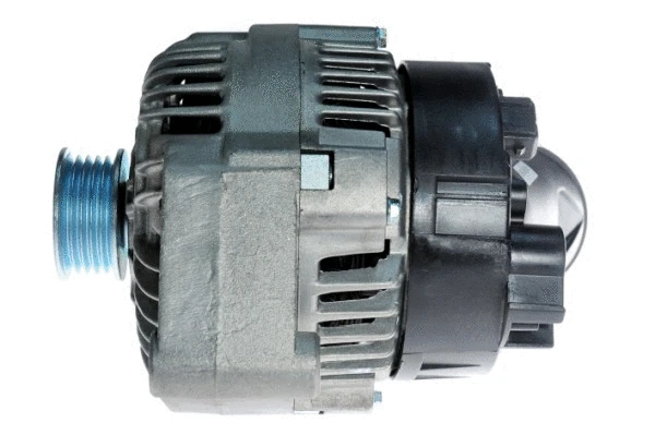 Alternator (8EL 011 710-331)