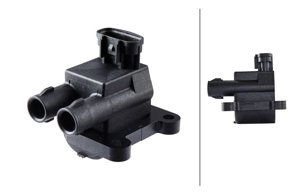 Ignition Coil (5DA 230 035-371)