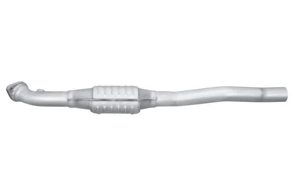 Catalytic Converter (8LE 366 053-811)