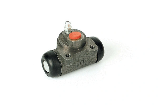 Wheel Brake Cylinder (8AW 355 533-071)