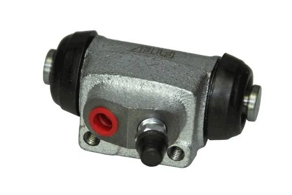 Wheel Brake Cylinder (8AW 355 530-411)