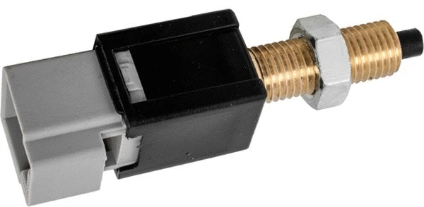 Stop Light Switch (6DD 010 966-611)