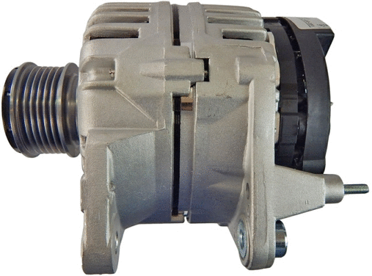 Alternator (8EL 012 430-351)