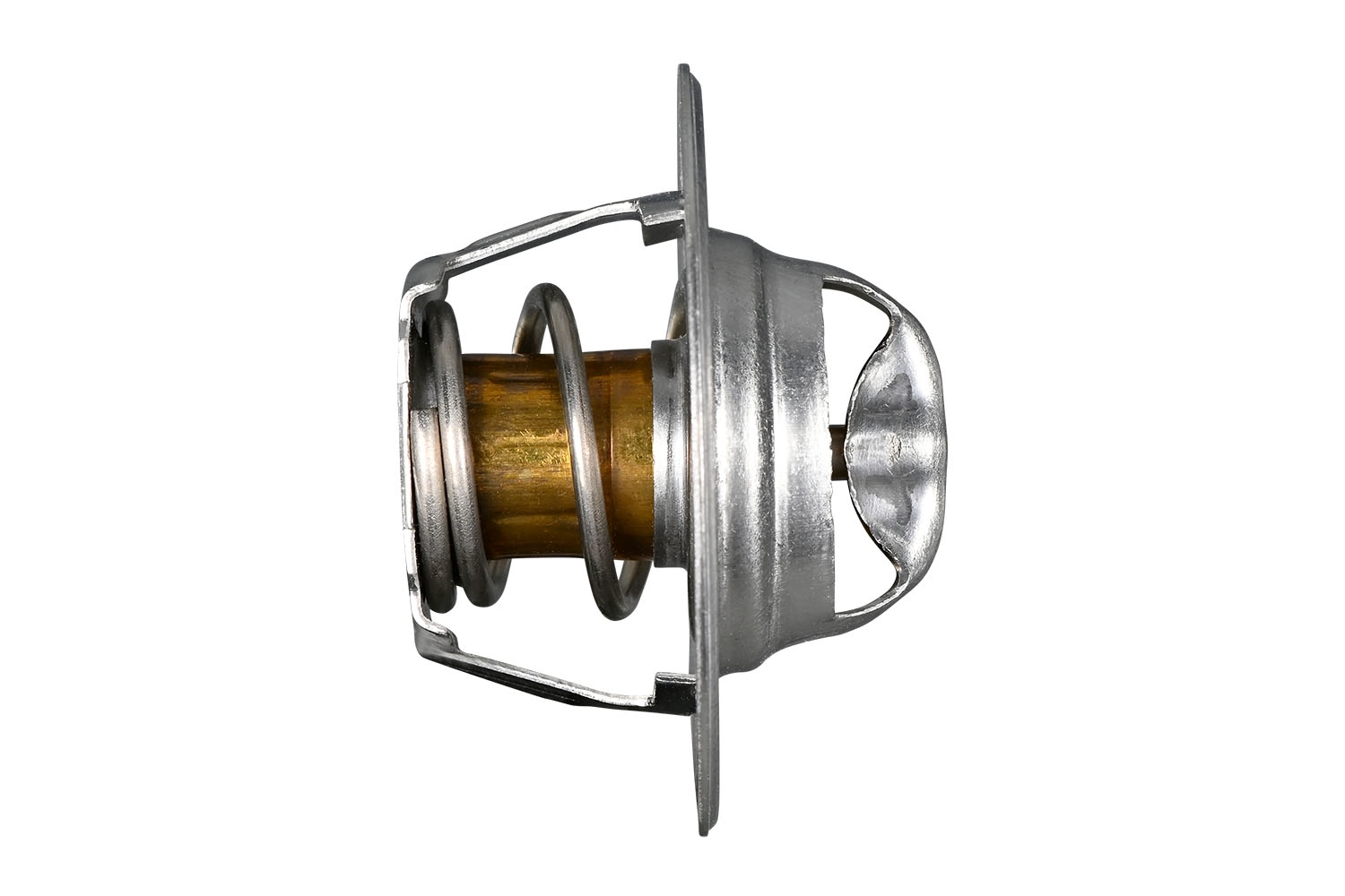 Thermostat, coolant (8MT 354 778-471)