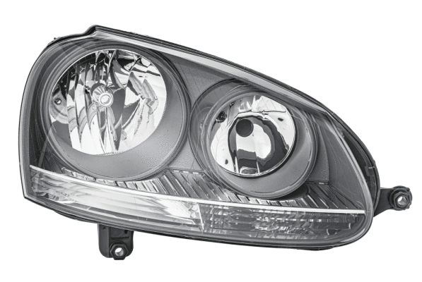 Headlight (1EG 247 007-421)