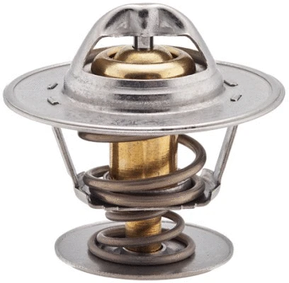 Thermostat, coolant (8MT 354 774-951)