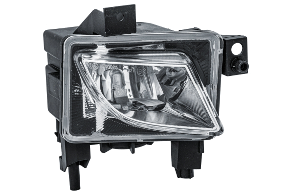 Front Fog Light (1NA 354 662-021)