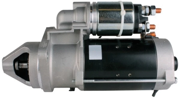 Starter (8EA 012 586-311)