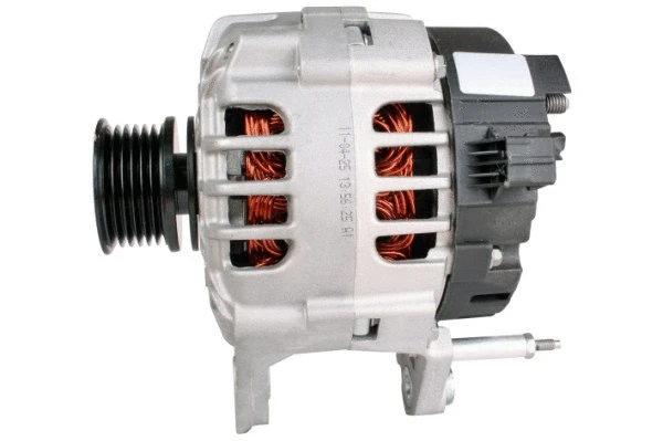 Alternator (8EL 012 427-121)
