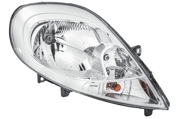 Headlight (1EH 354 541-021)