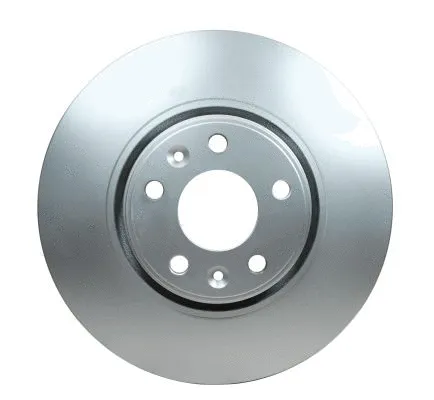 Brake Disc (8DD 355 129-111)