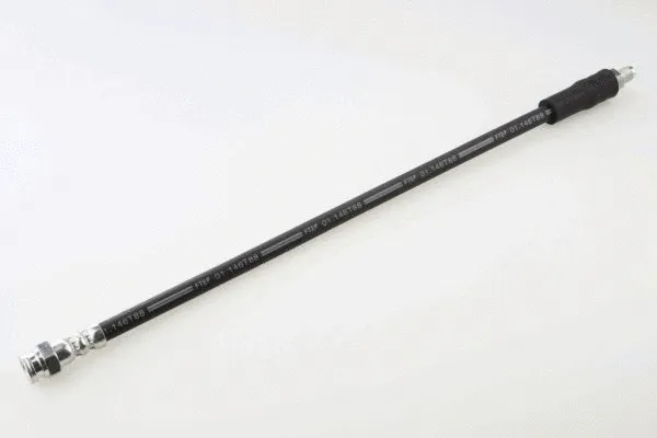 Brake Hose (8AH 355 465-381)