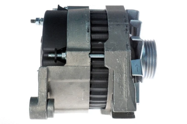 Alternator (8EL 011 711-651)
