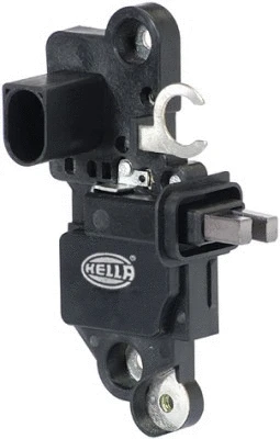 Alternator Regulator (5DR 009 728-541)