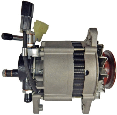Alternator (8EL 015 630-301)