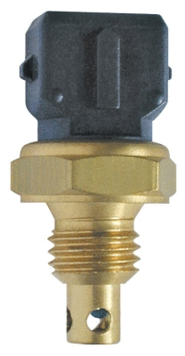 Sensor, intake air temperature (6PT 358 058-151)