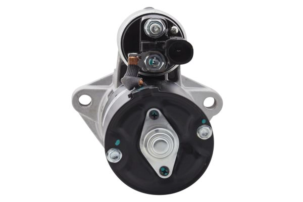 Starter (8EA 011 611-261)