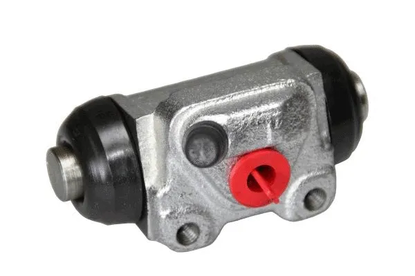 Wheel Brake Cylinder (8AW 355 530-551)